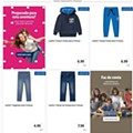 01 Promoções-Descontos-43281.jpg